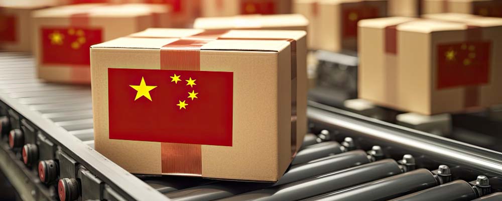 How to Ship to China: Essential Tips and Insights