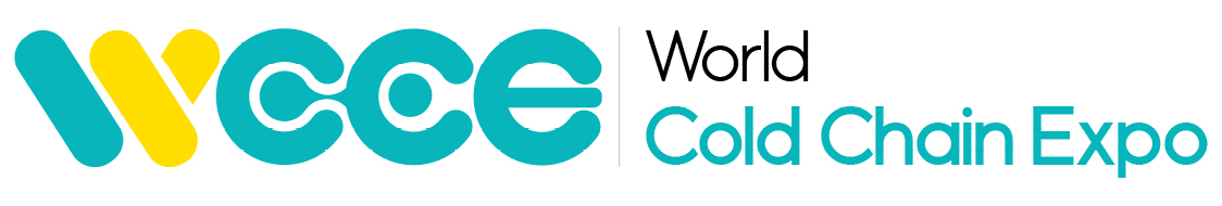 World Cold Chain Expo 2024