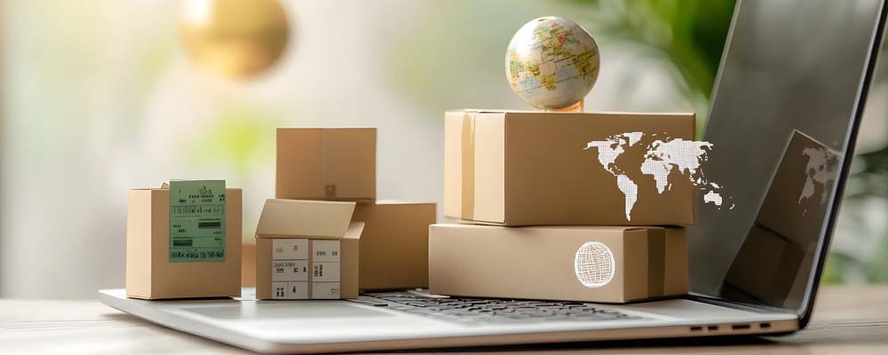 How to Ship to Argentina: Essential Tips and Insights