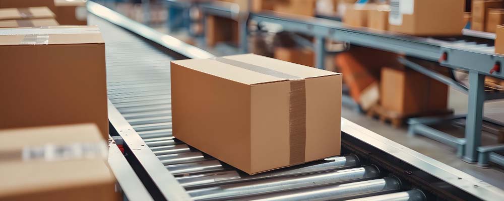 Exporting to Portugal: Everything You Need to Know