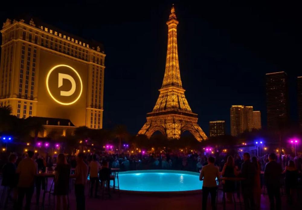 Patagonia, Lacoste, and Fabletics Among Industry Leaders Headlining DELIVER America 2025