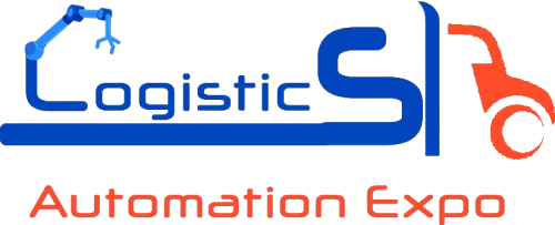 Logo of Logistics Automation Expo 2026