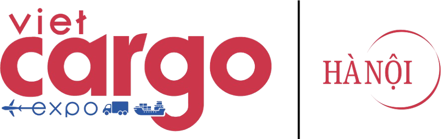 Logo of Viet Cargo Expo