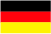 DE