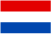 NL