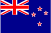 NZ