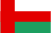 OM