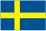 SE