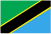 TZ